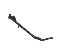 Kickstand de 0510-0268 Pièces de Fer pour Quarante-Huit Xlx Spéciaux