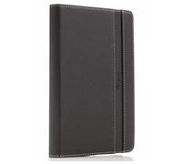 Kickstand Folio iPad mini Retina Noir