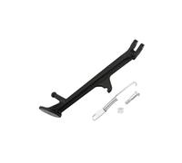 Kickstand Side Stand Spring Vis Compatible avec 450MT CF450MT CF Moto MT450 Motorcycle Pièces Remplacement pour l'ensemble Sidestand(1 Set)