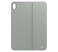 Kickstand Tablet-Case Pour Apple iPad 10.9 (2022), Sage