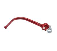 Kickstart Levier PéDale Pédale de démarrage forgée moto tout-terrain pour Honda CRFR 450 CRF450R CRF 450R 2009-2016 Kick de démarrage