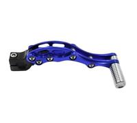 kickstarter levier Convient pour VMotorcycle Convient pour Honda 139QMB Kick Start Starter Lever Scooter(A)