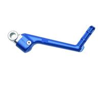 kickstarter levier Pédale de levier de démarrage de moto, Convient pour Yamaha YZ 250F 450F 250FX 450FX 125 250 250X WR 250F 450F 1986 - 2023(Kick Start Lever 203)