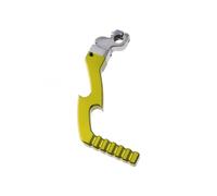 Kickstarter Pour Moto, Levier De Démarrage, Accessoires Pour Motocross, Pit Bike Pour CRF50 Pour XR50 Pour CRF70 110cc 125cc Levier PéDale(TYPE a)