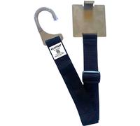 KickStrap KickStrap High Rise