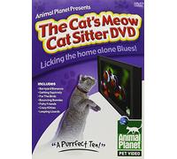 Kicsflix Classic Tales 2 [Import USA Zone 1]