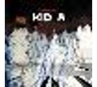 Kid A
