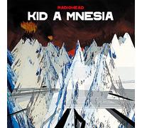Kid a Mnesia