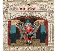 French Connection – Kid Acne – Romance Ain't Dead