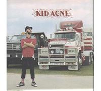 Kid Acne - Sliding Doors