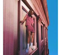 Kid Bloom - Highway [Vinyl Lp]