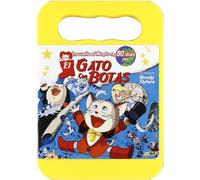 KID BOX LA VUELTA AL MUNDO EN 80 DÍAS PO