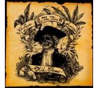 Kid Chaos - Love in The Time of Scurvy