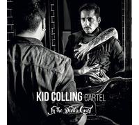 Kid Colling Cartel - In the Devil'S Court
