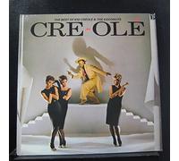 Kid Creole and The Coconuts - Cre-OlÚ-The Best of [Import]