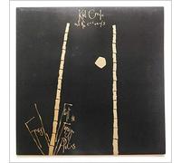 Kid Creole and The Coconuts - Fresh Fruit in Foreign Places [LP]