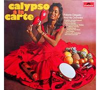 KID CREOLE & COCONUTS - i'm a wonderful thing, baby / mono 45 rpm single