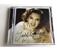 Kid Creole - Greatest Hits [Import]