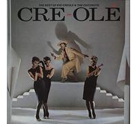 Kid Creole & the Coconuts - Best of