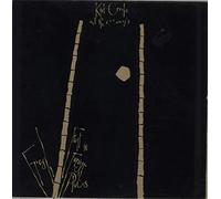 Kid Creole & the Coconuts - Fresh fruit in foreign places (1981) / Vinyl record [Vinyl-LP]