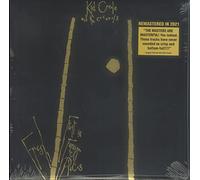 Kid Creole & the Coconuts - Fresh Fruit in Foreign Places (LP) [Import]