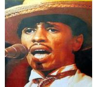 Kid Creole & The Coconuts - Kid Creole & The Coconuts [CD]