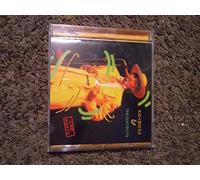 Kid Creole & the Coconuts - Party Live