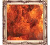 Kid Cudi - Indicud [New Vinyl LP] Explicit