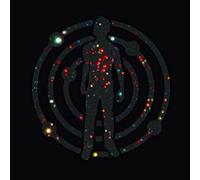 Kid Cudi - Kid Cudi Presents Satellite Flight: The Journey to