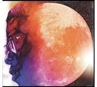 Man On The Moon: The End Of Day – Universal Music Group