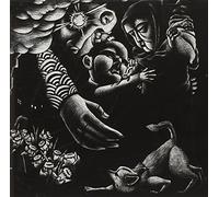 Kid Dakota - The West Is the Future