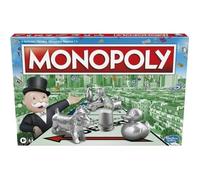 Monopoly CLASSIC