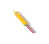 kid distri - accessoire makedo scie