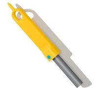 kid distri - accessoire makedo tournevis G