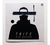 KID DRAMA - Trife