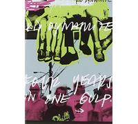 Kid Dynamite - Four Years in One Gulp [Import anglais]