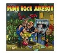 Kid Dynamite – Vol. 2 Punk Rock Jukebox – Universal Music Group