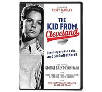 Kid From Cleveland