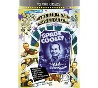 Kid From Gower Gultch