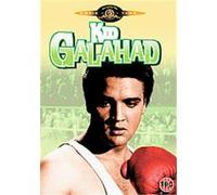 Kid Galahad G