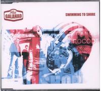 Kid Galahad - Swimming to Shore [Import]