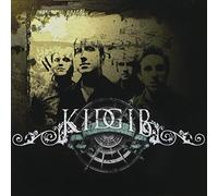 Kid Gib - Kid Gib