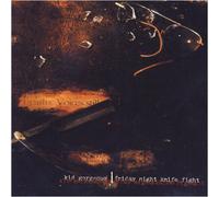 Kid Gorgeous - Friday Night Knife Fight