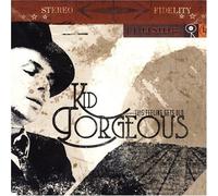 Kid Gorgeous - This Feeling Gets Old