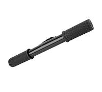 Kid Grips Réglable Enfant Poignée Grip Bar Titulaire de la sécurité pour Mijia M365 pour Les Enfants