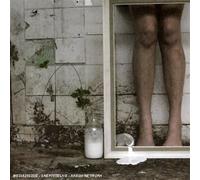 Kid Harpoon - First EP [Import]