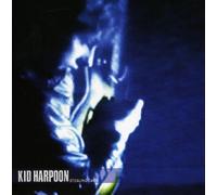 Kid Harpoon - Once