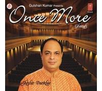 Kid Harpoon - Once - Young Turks - YT029CD