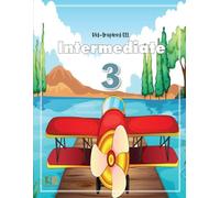 Kid-Inspired ELL Intermediate 3: Engaging ELLs with Themed Units, Conditional Grammar Structures, Process Essay Writing, Project Ideas, Conversation, Vocabulary, & Writing