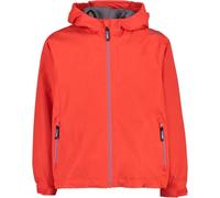 KID Jacket FIX Hood fire (C812) 104